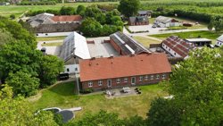 Dolmer Bygade 26, Dolmer, 8500 Grenaa