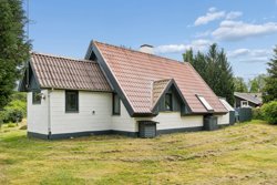 Teglgårdsparken 148, Truust, 8882 Fårvang