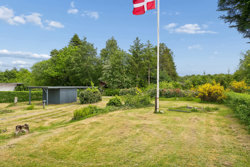 Teglgårdsparken 148, Truust, 8882 Fårvang