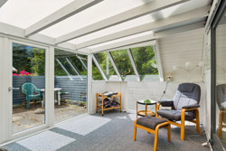 Teglgårdsparken 148, Truust, 8882 Fårvang