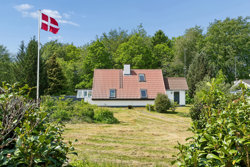 Teglgårdsparken 148, Truust, 8882 Fårvang