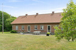 Dolmer Bygade 26, Dolmer, 8500 Grenaa