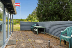 Teglgårdsparken 148, Truust, 8882 Fårvang