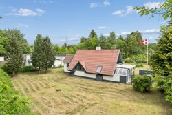 Teglgårdsparken 148, Truust, 8882 Fårvang