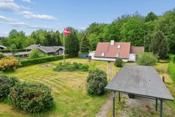 Teglgårdsparken 148, Truust, 8882 Fårvang