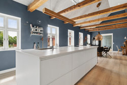 Dolmer Bygade 26, Dolmer, 8500 Grenaa