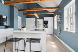 Dolmer Bygade 26, Dolmer, 8500 Grenaa