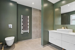 Dolmer Bygade 26, Dolmer, 8500 Grenaa