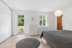 Dolmer Bygade 26, Dolmer, 8500 Grenaa