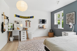 Dolmer Bygade 26, Dolmer, 8500 Grenaa