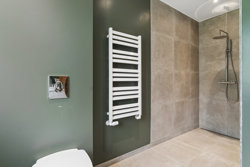 Dolmer Bygade 26, Dolmer, 8500 Grenaa