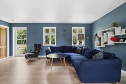 Dolmer Bygade 26, Dolmer, 8500 Grenaa