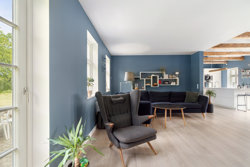 Dolmer Bygade 26, Dolmer, 8500 Grenaa
