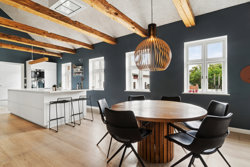 Dolmer Bygade 26, Dolmer, 8500 Grenaa