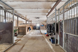 Dolmer Bygade 26, Dolmer, 8500 Grenaa