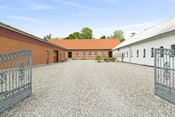 Dolmer Bygade 26, Dolmer, 8500 Grenaa