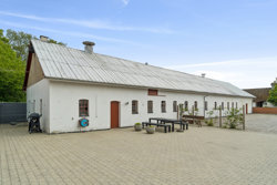 Dolmer Bygade 26, Dolmer, 8500 Grenaa