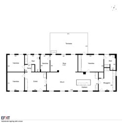 Dolmer Bygade 26, Dolmer, 8500 Grenaa