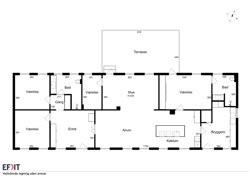 Dolmer Bygade 26, Dolmer, 8500 Grenaa