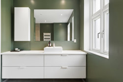 Dolmer Bygade 26, Dolmer, 8500 Grenaa