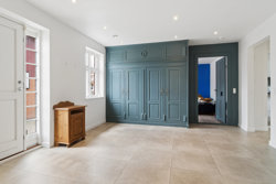 Dolmer Bygade 26, Dolmer, 8500 Grenaa