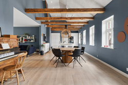 Dolmer Bygade 26, Dolmer, 8500 Grenaa