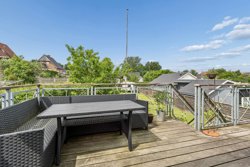 Nansensvej 24, 8700 Horsens