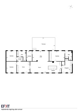 Dolmer Bygade 26, Dolmer, 8500 Grenaa