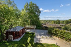 Kildevangen 2A, 8382 Hinnerup