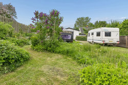 Nansensvej 24, 8700 Horsens