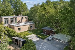 Kildevangen 2A, 8382 Hinnerup