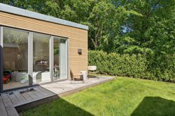 Kildevangen 2A, 8382 Hinnerup