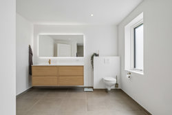 Lundvej 25, Troestrup, 9500 Hobro