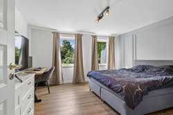 Lundvej 25, Troestrup, 9500 Hobro