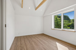 Lundvej 25, Troestrup, 9500 Hobro