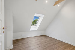 Lundvej 25, Troestrup, 9500 Hobro