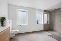 Lundvej 25, Troestrup, 9500 Hobro