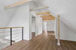 Lundvej 25, Troestrup, 9500 Hobro