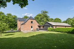 Lundvej 25, Troestrup, 9500 Hobro