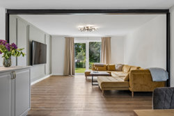 Lundvej 25, Troestrup, 9500 Hobro