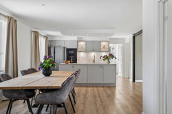 Lundvej 25, Troestrup, 9500 Hobro