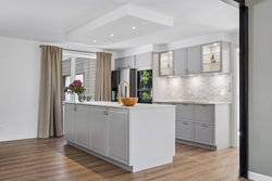 Lundvej 25, Troestrup, 9500 Hobro