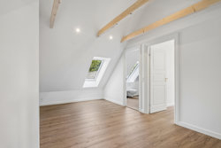 Lundvej 25, Troestrup, 9500 Hobro