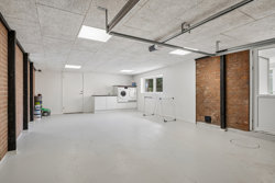 Lundvej 25, Troestrup, 9500 Hobro