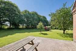 Lundvej 25, Troestrup, 9500 Hobro