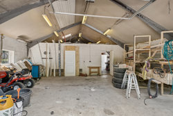 Lundvej 25, Troestrup, 9500 Hobro