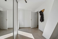 Lundvej 25, Troestrup, 9500 Hobro