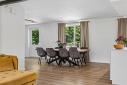 Lundvej 25, Troestrup, 9500 Hobro