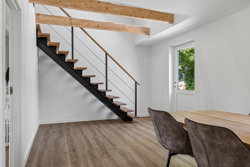 Lundvej 25, Troestrup, 9500 Hobro