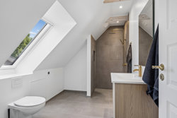 Lundvej 25, Troestrup, 9500 Hobro